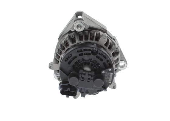 Bosch Alternator/Dynamo 1 986 A01 027