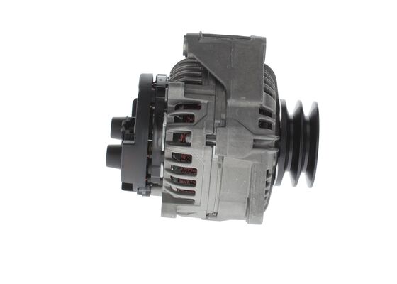 Bosch Alternator/Dynamo 1 986 A01 027