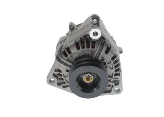 Bosch Alternator/Dynamo 1 986 A01 027