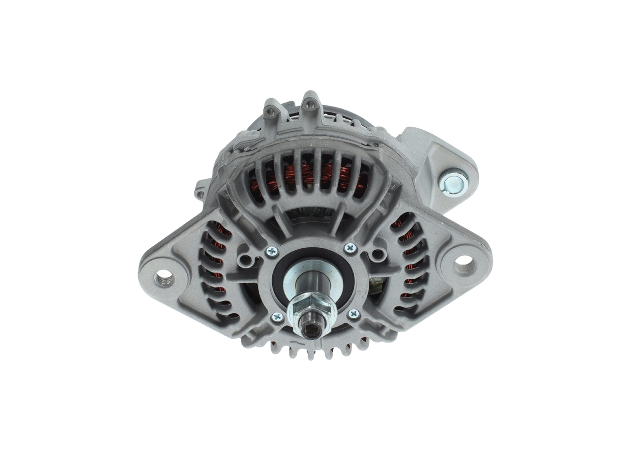 Bosch Alternator/Dynamo 1 986 A01 028