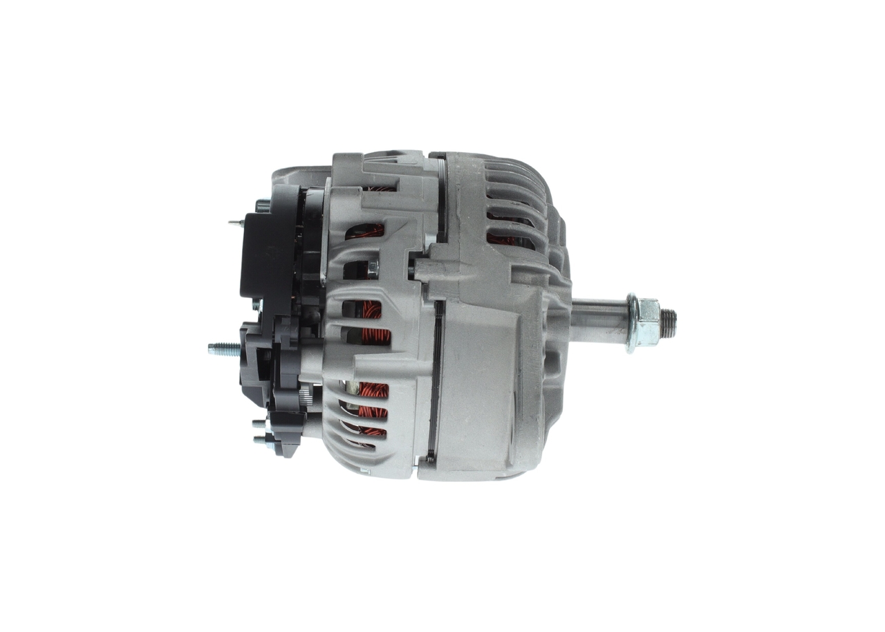 Bosch Alternator/Dynamo 1 986 A01 028