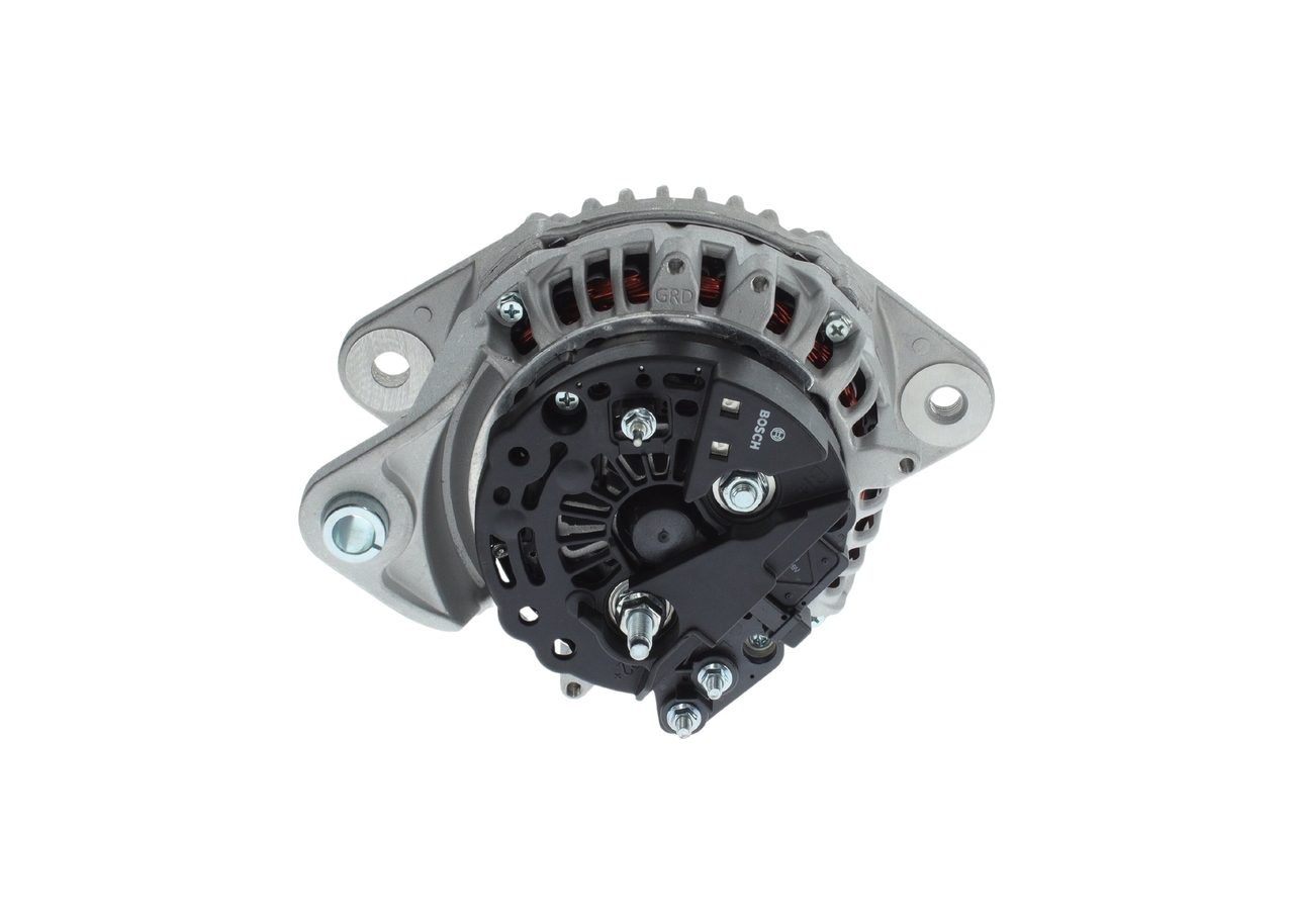 Bosch Alternator/Dynamo 1 986 A01 028