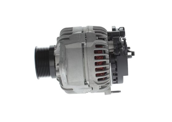 Bosch Alternator/Dynamo 1 986 A01 029