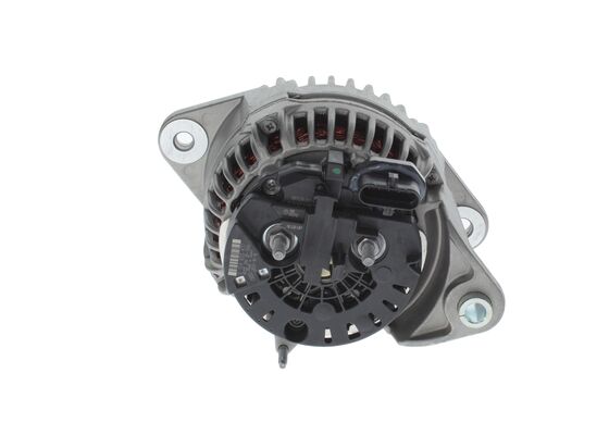 Bosch Alternator/Dynamo 1 986 A01 029