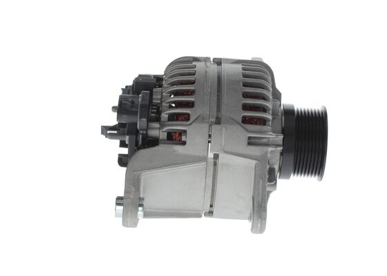 Bosch Alternator/Dynamo 1 986 A01 029