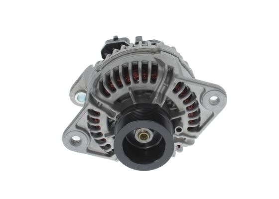 Bosch Alternator/Dynamo 1 986 A01 029