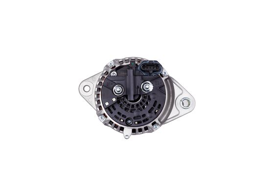 Bosch Alternator/Dynamo 1 986 A01 029