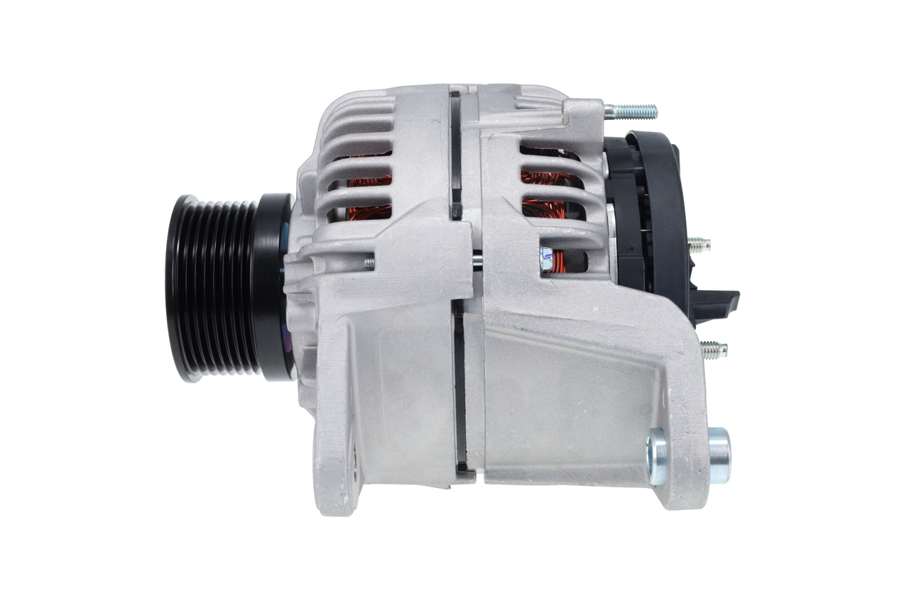 Bosch Alternator/Dynamo 1 986 A01 031