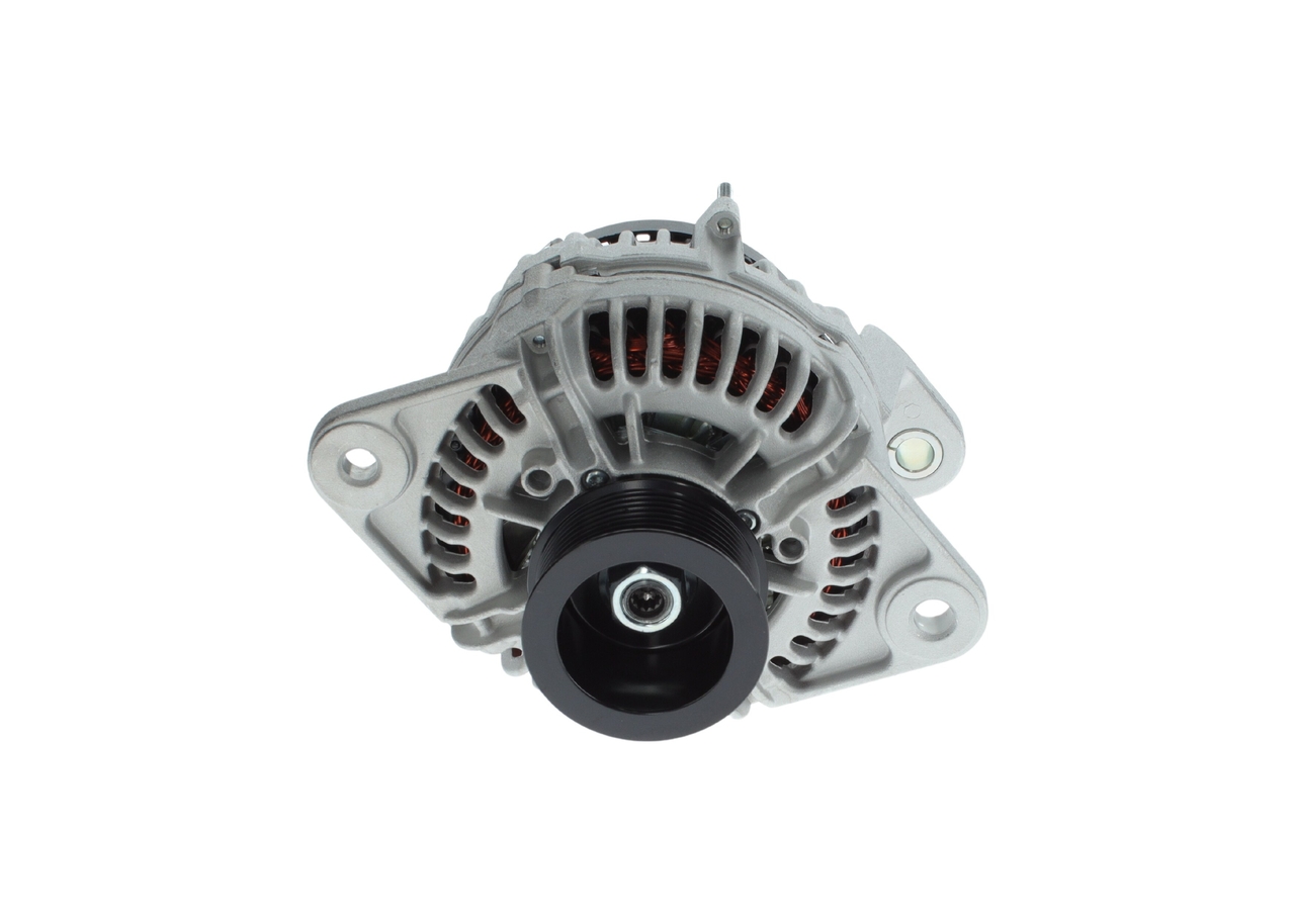 Bosch Alternator/Dynamo 1 986 A01 031
