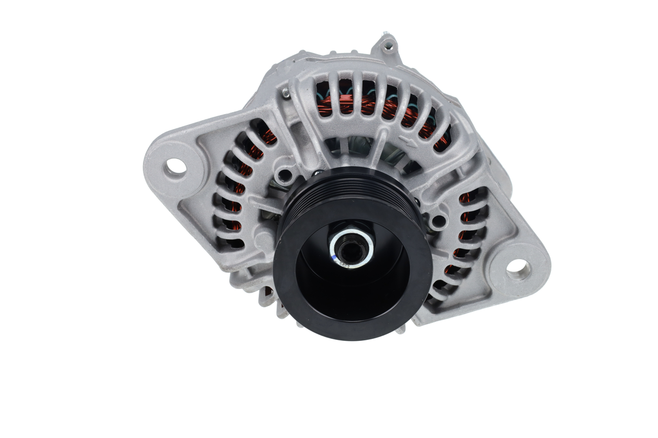 Bosch Alternator/Dynamo 1 986 A01 031