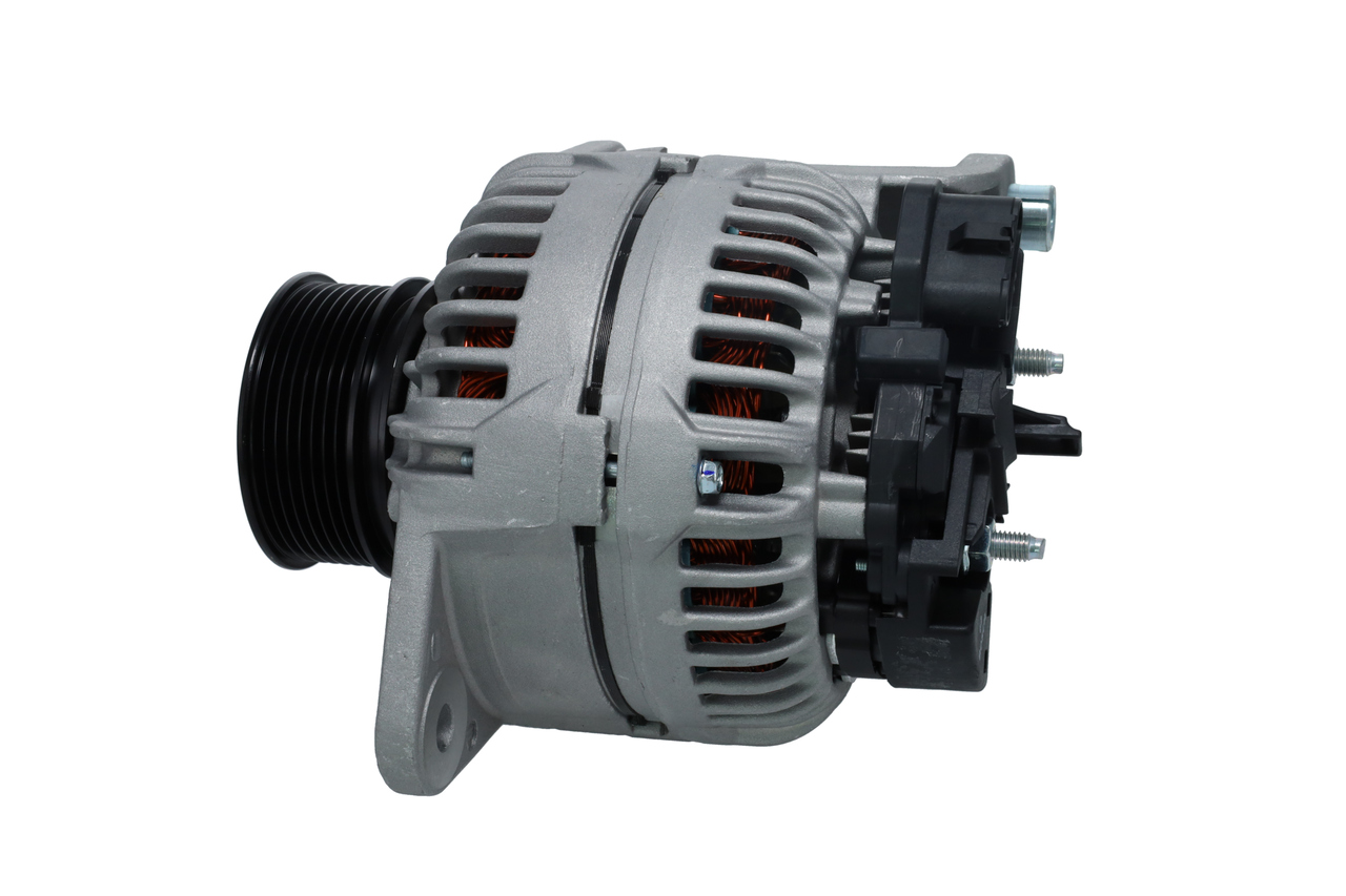 Bosch Alternator/Dynamo 1 986 A01 032