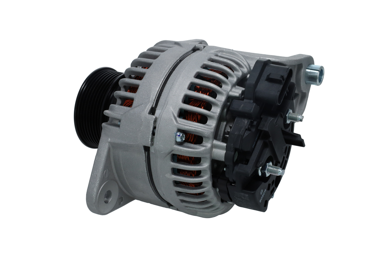 Bosch Alternator/Dynamo 1 986 A01 032