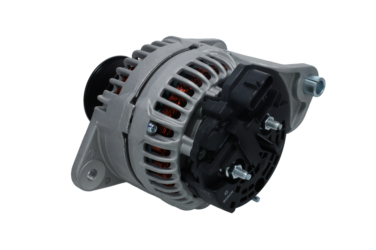 Bosch Alternator/Dynamo 1 986 A01 032