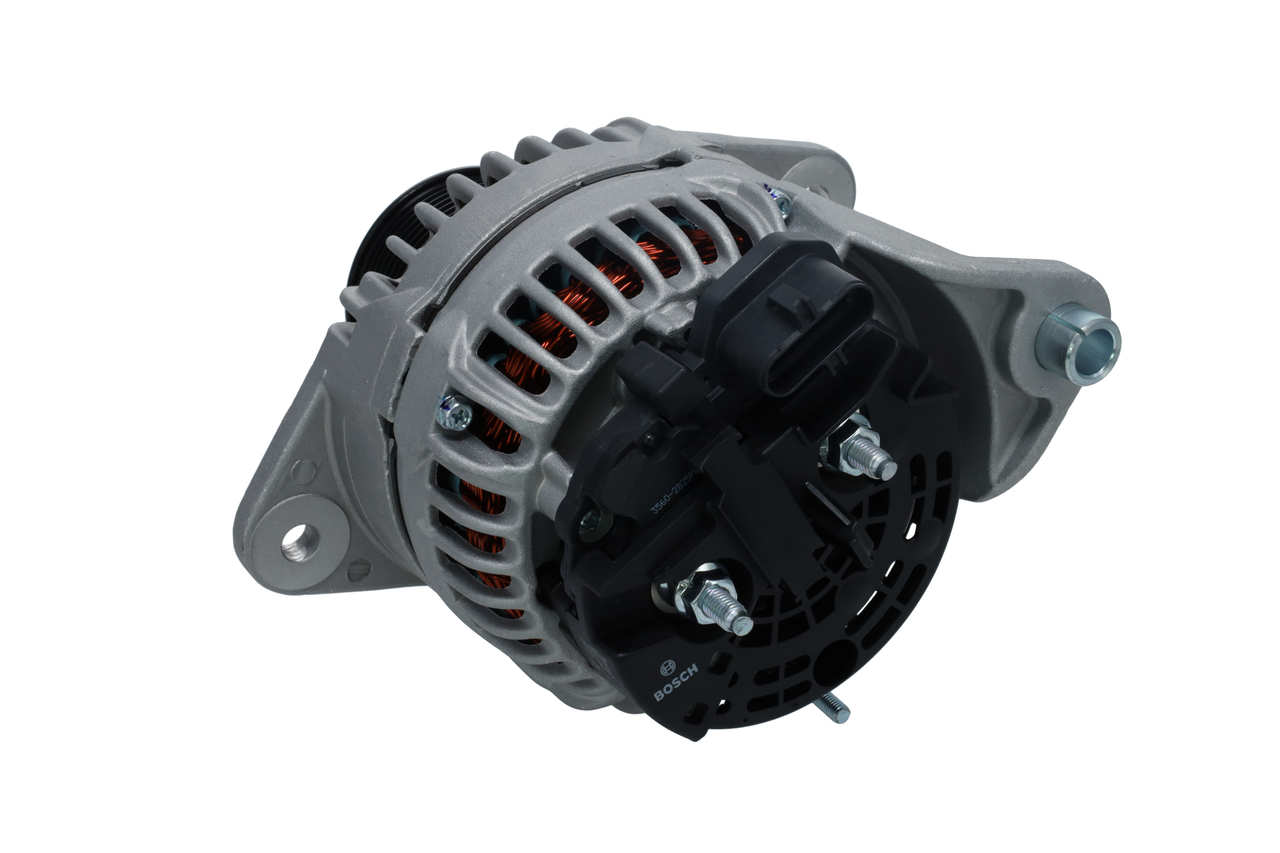 Bosch Alternator/Dynamo 1 986 A01 032