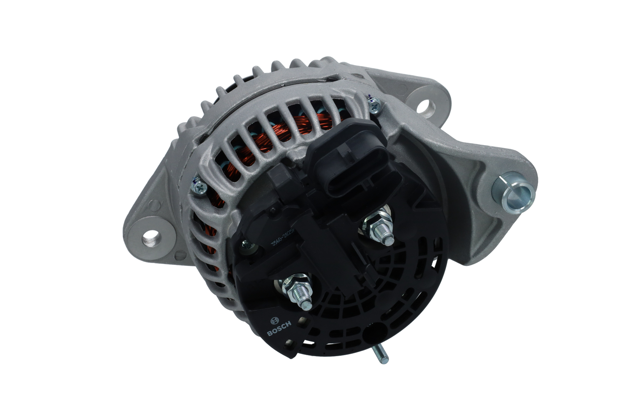 Bosch Alternator/Dynamo 1 986 A01 032