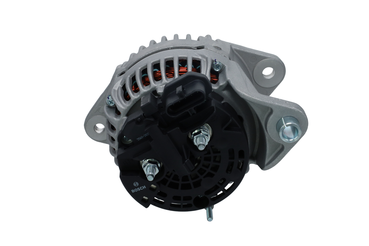Bosch Alternator/Dynamo 1 986 A01 032