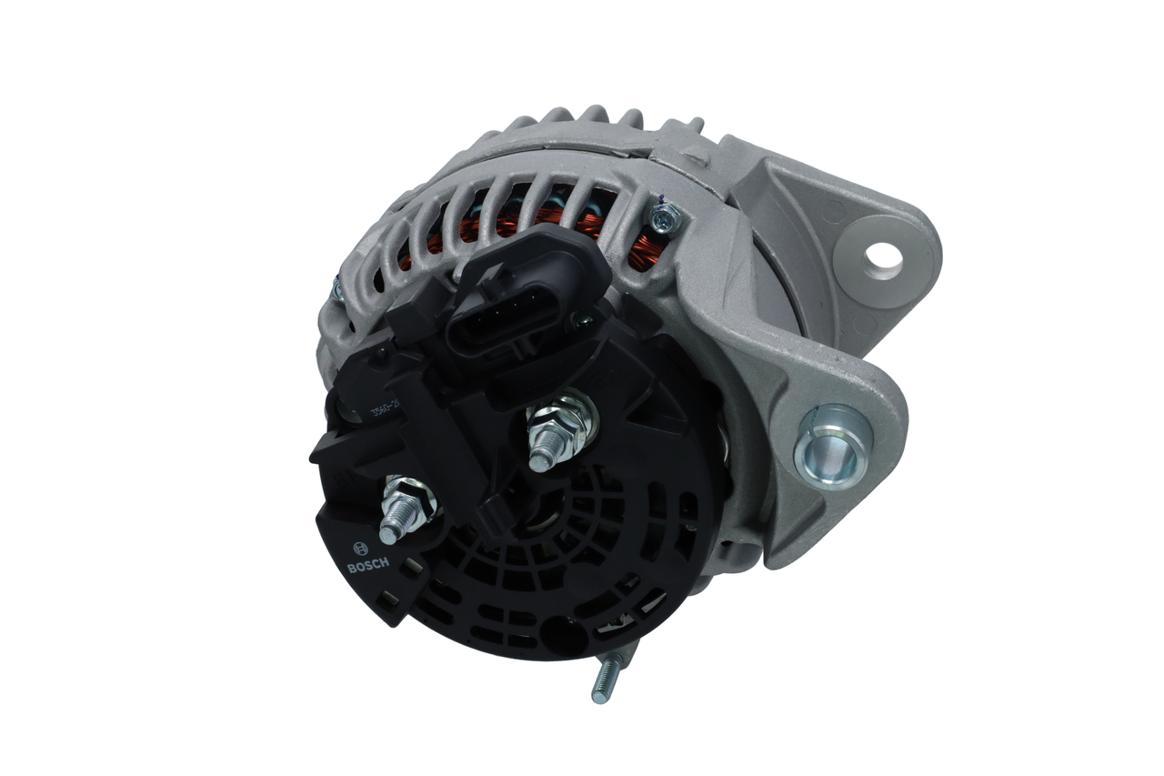 Bosch Alternator/Dynamo 1 986 A01 032