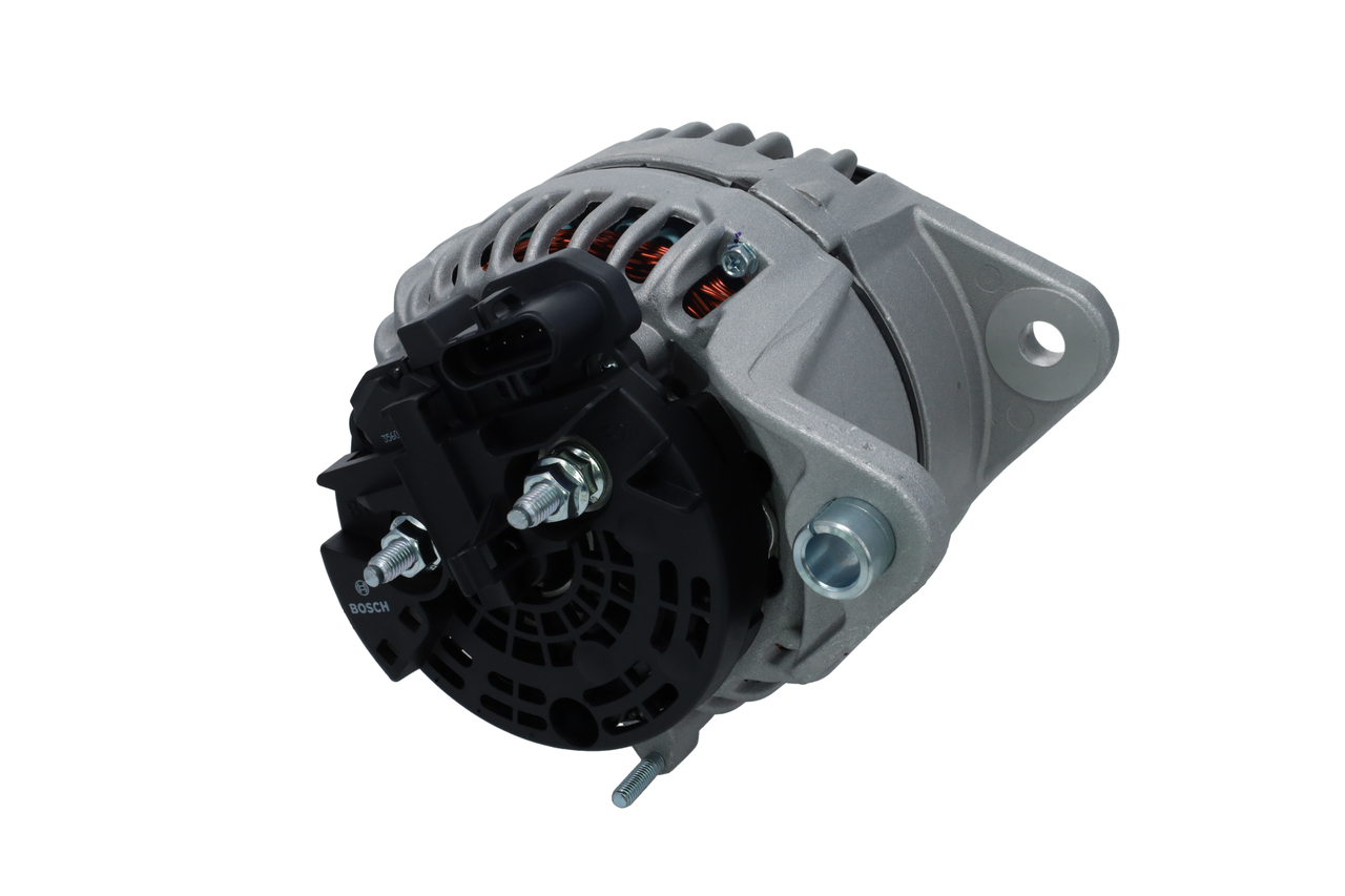 Bosch Alternator/Dynamo 1 986 A01 032