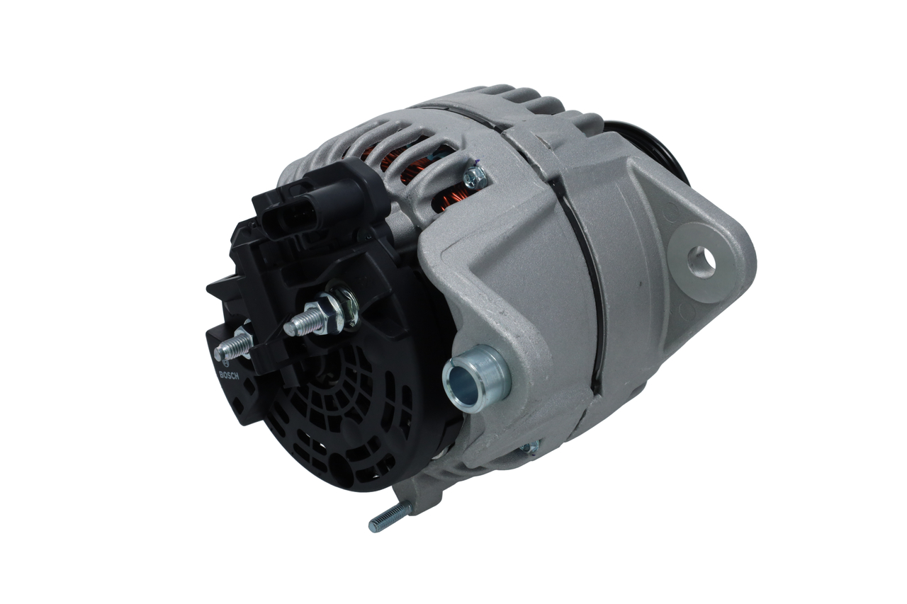 Bosch Alternator/Dynamo 1 986 A01 032