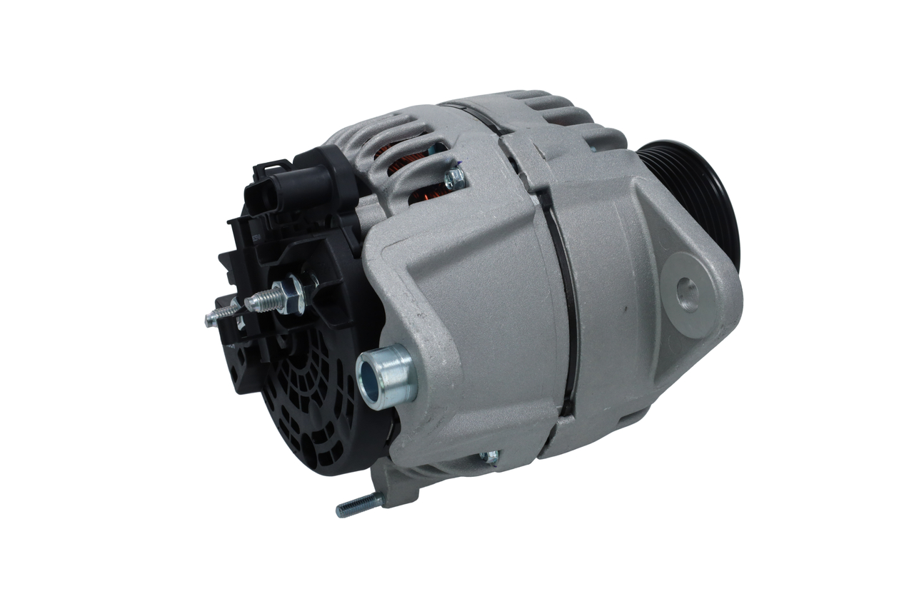 Bosch Alternator/Dynamo 1 986 A01 032