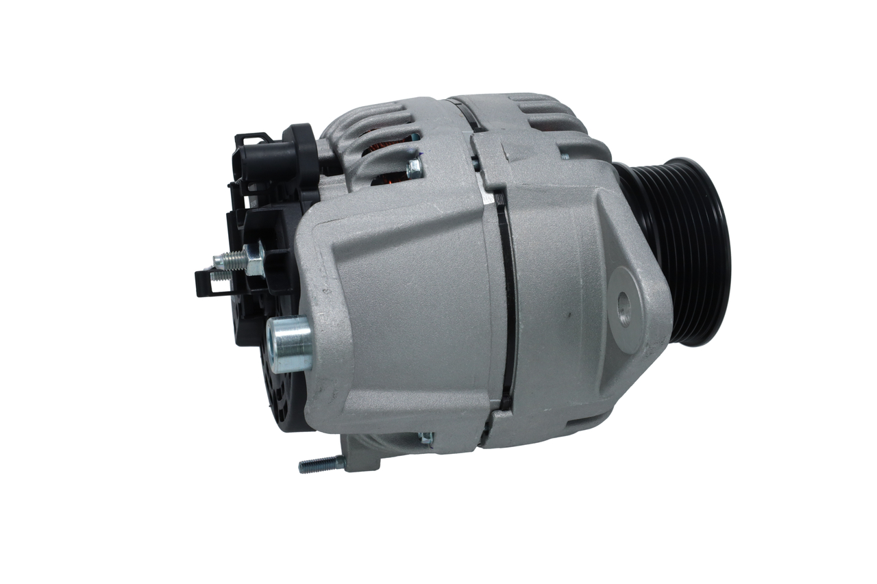 Bosch Alternator/Dynamo 1 986 A01 032