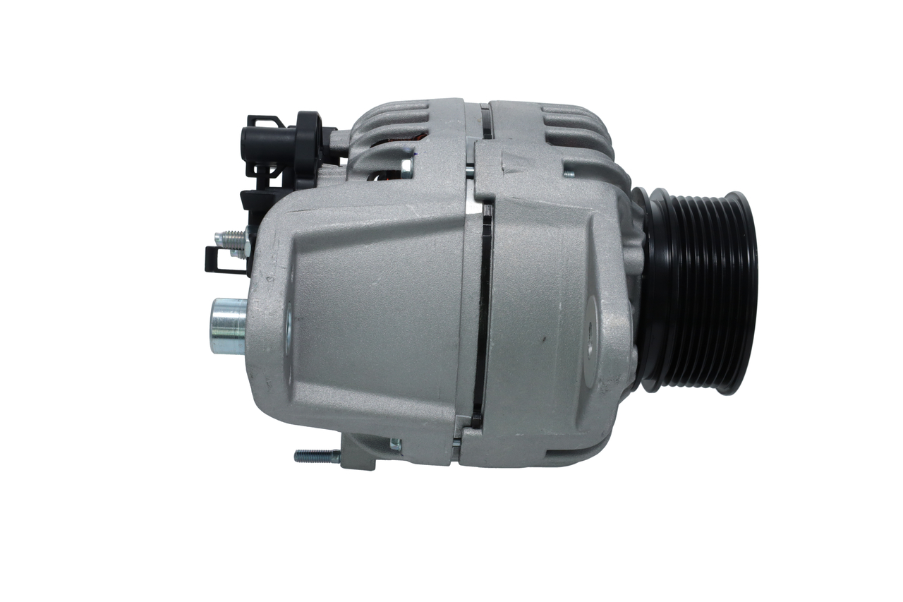 Bosch Alternator/Dynamo 1 986 A01 032