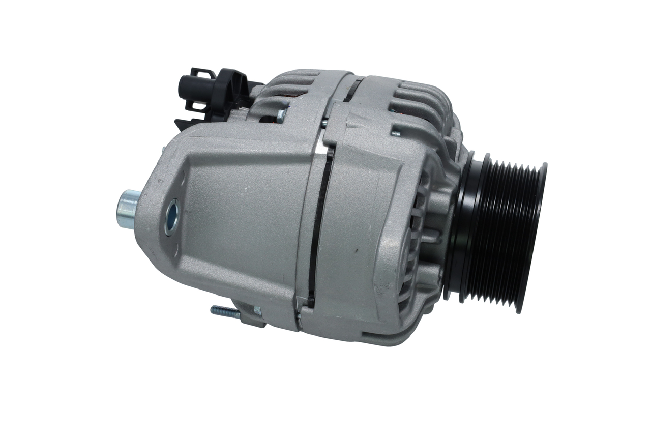 Bosch Alternator/Dynamo 1 986 A01 032