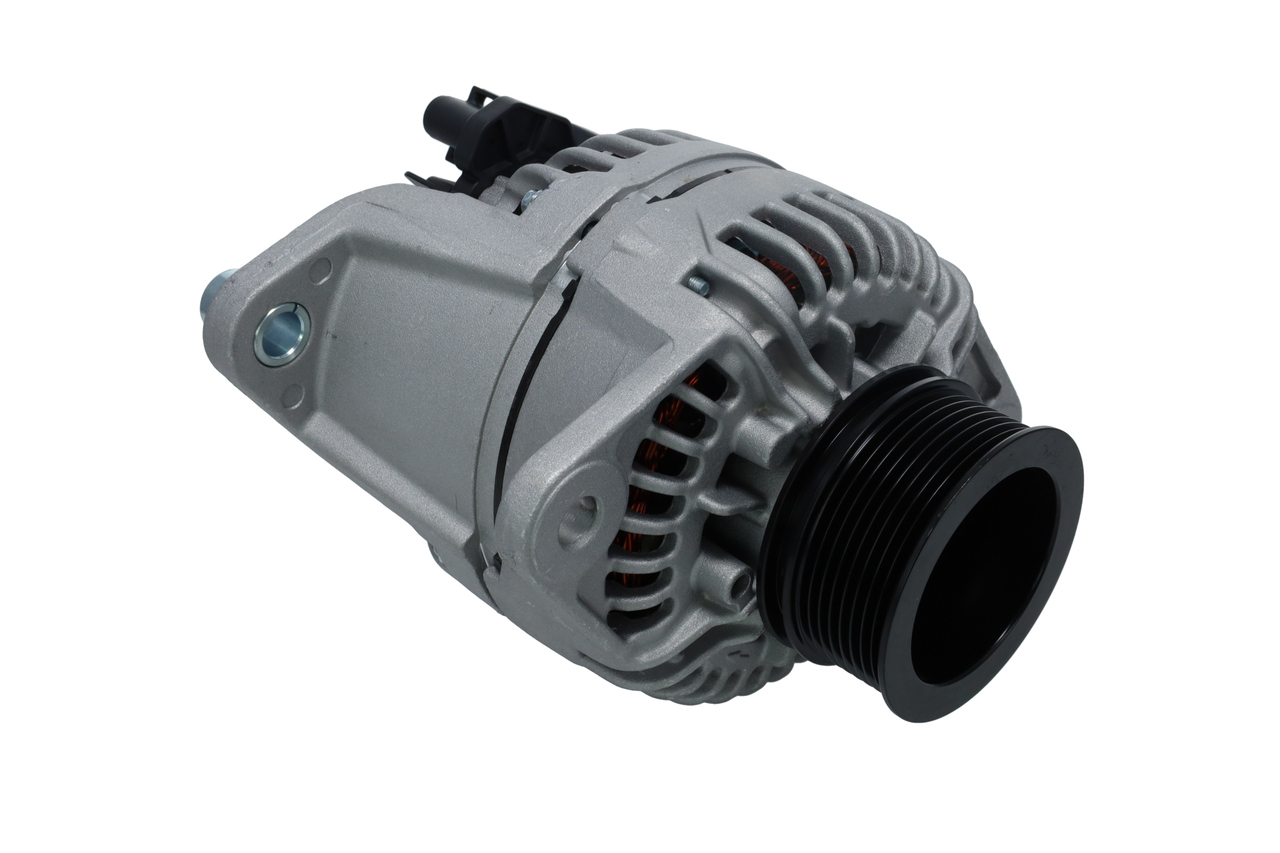 Bosch Alternator/Dynamo 1 986 A01 032