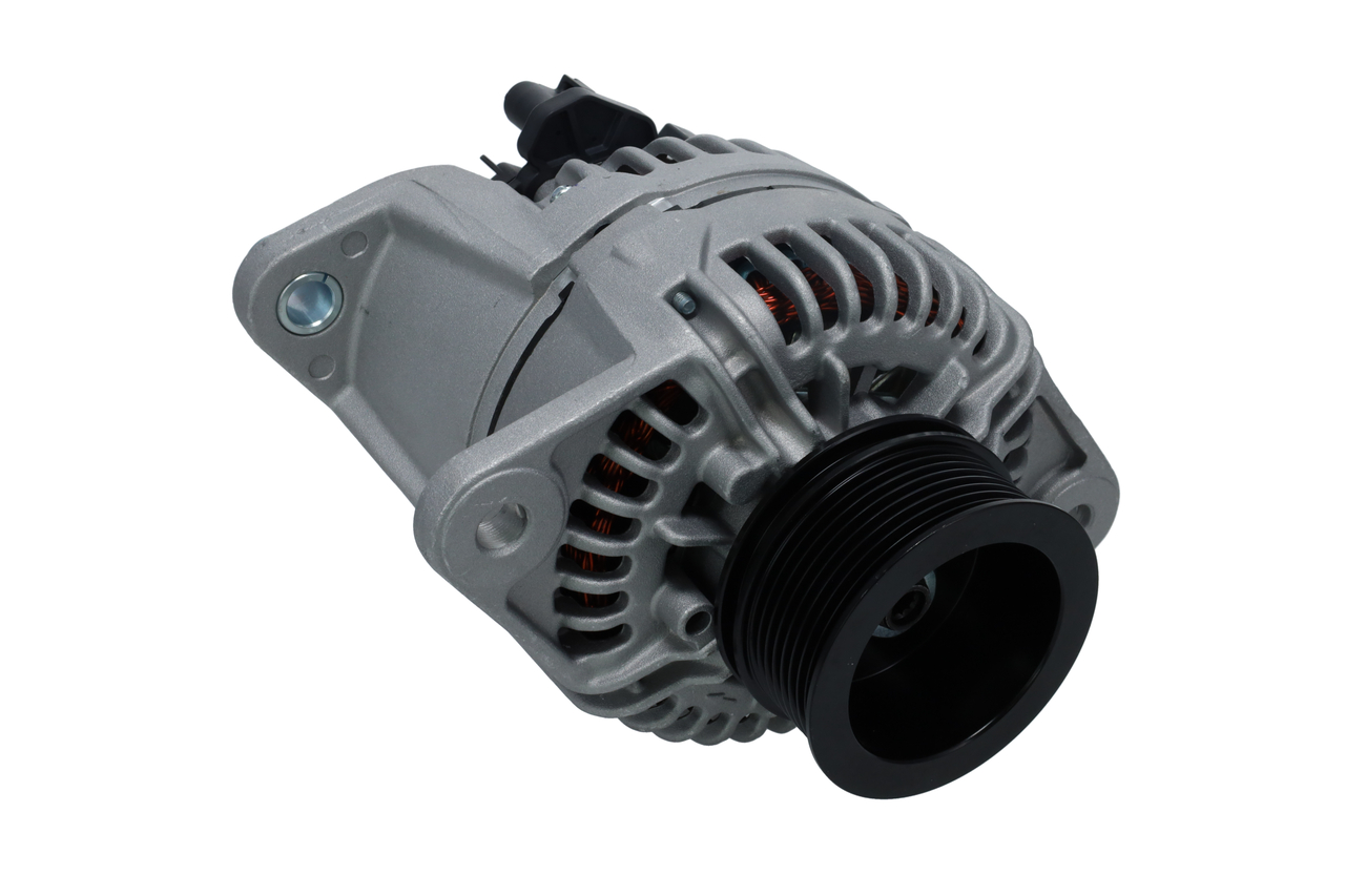 Bosch Alternator/Dynamo 1 986 A01 032