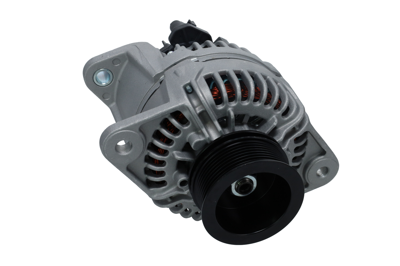 Bosch Alternator/Dynamo 1 986 A01 032