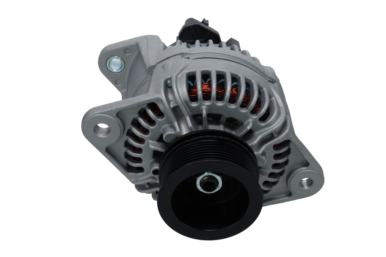 Bosch Alternator/Dynamo 1 986 A01 032