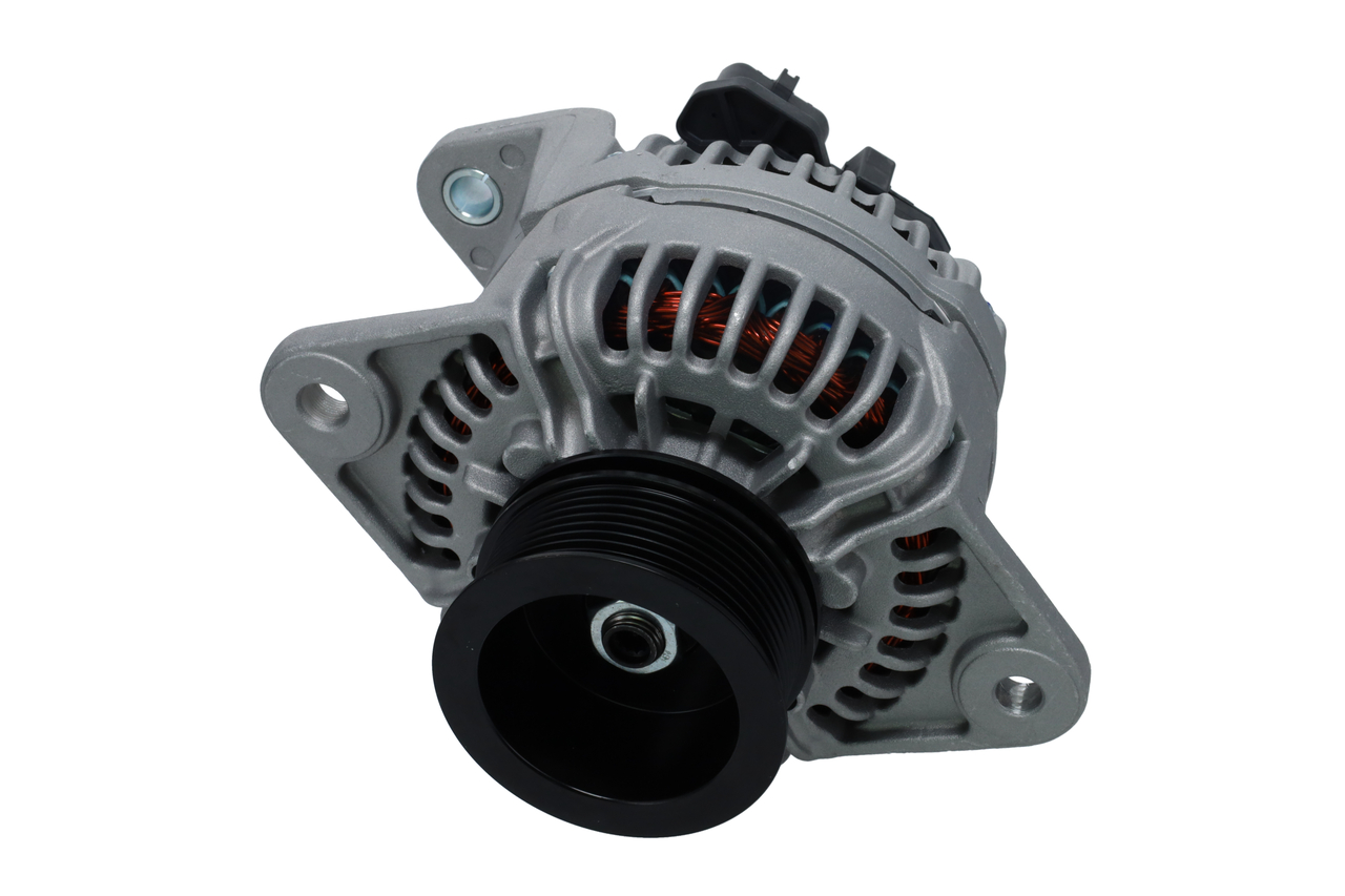 Bosch Alternator/Dynamo 1 986 A01 032