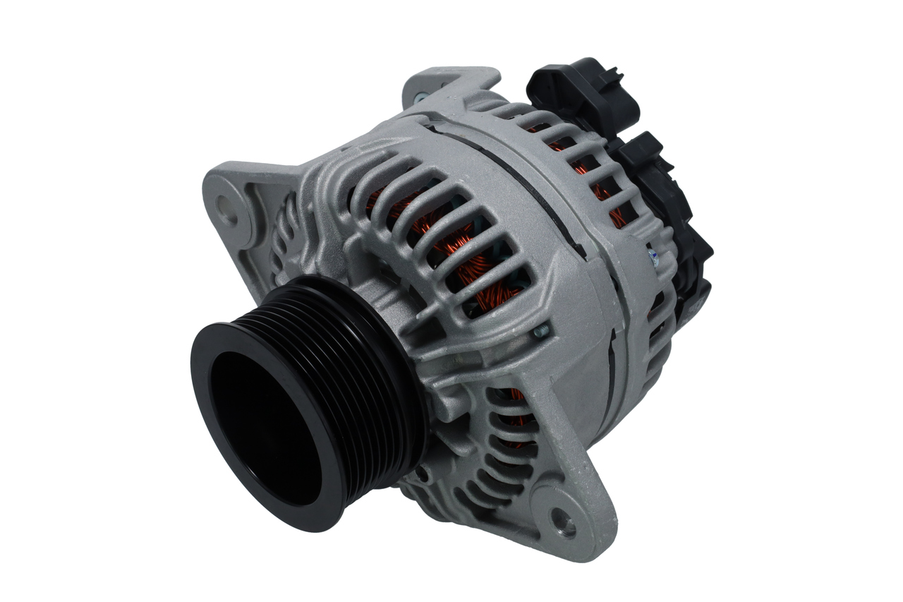 Bosch Alternator/Dynamo 1 986 A01 032