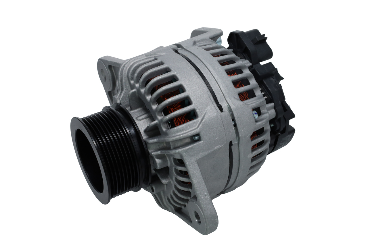 Bosch Alternator/Dynamo 1 986 A01 032