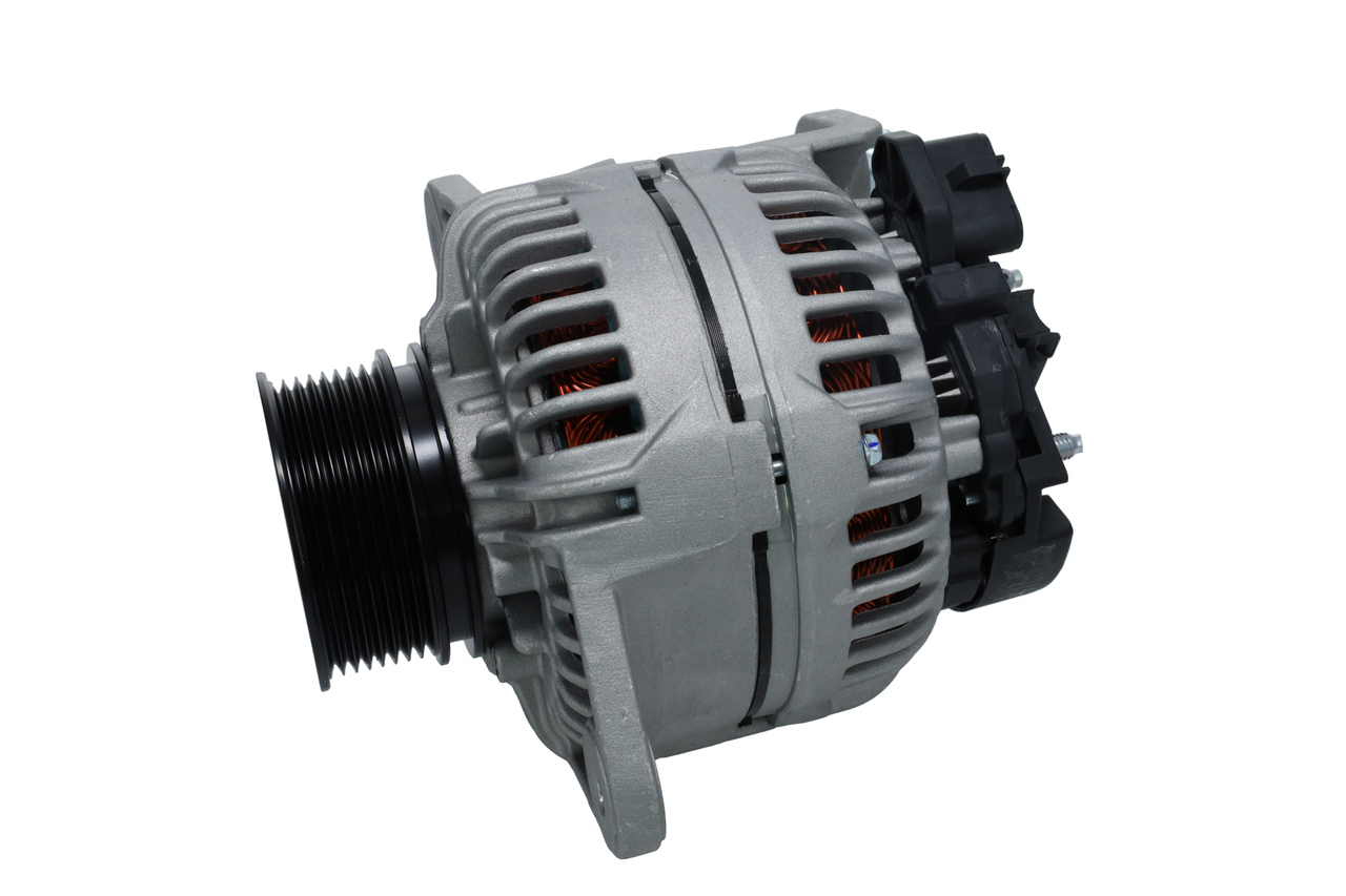 Bosch Alternator/Dynamo 1 986 A01 032