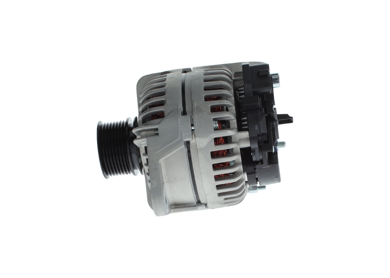 Bosch Alternator/Dynamo 1 986 A01 033