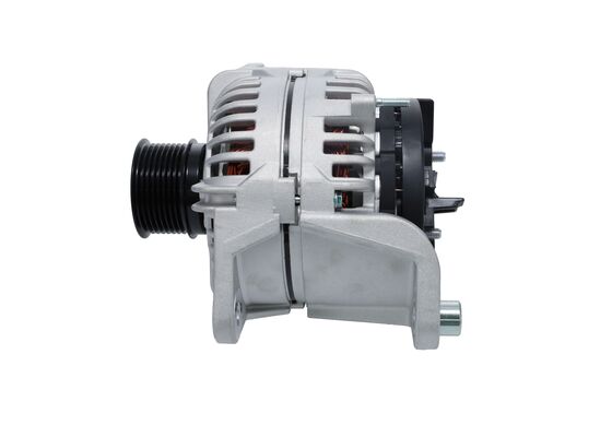 Bosch Alternator/Dynamo 1 986 A01 033