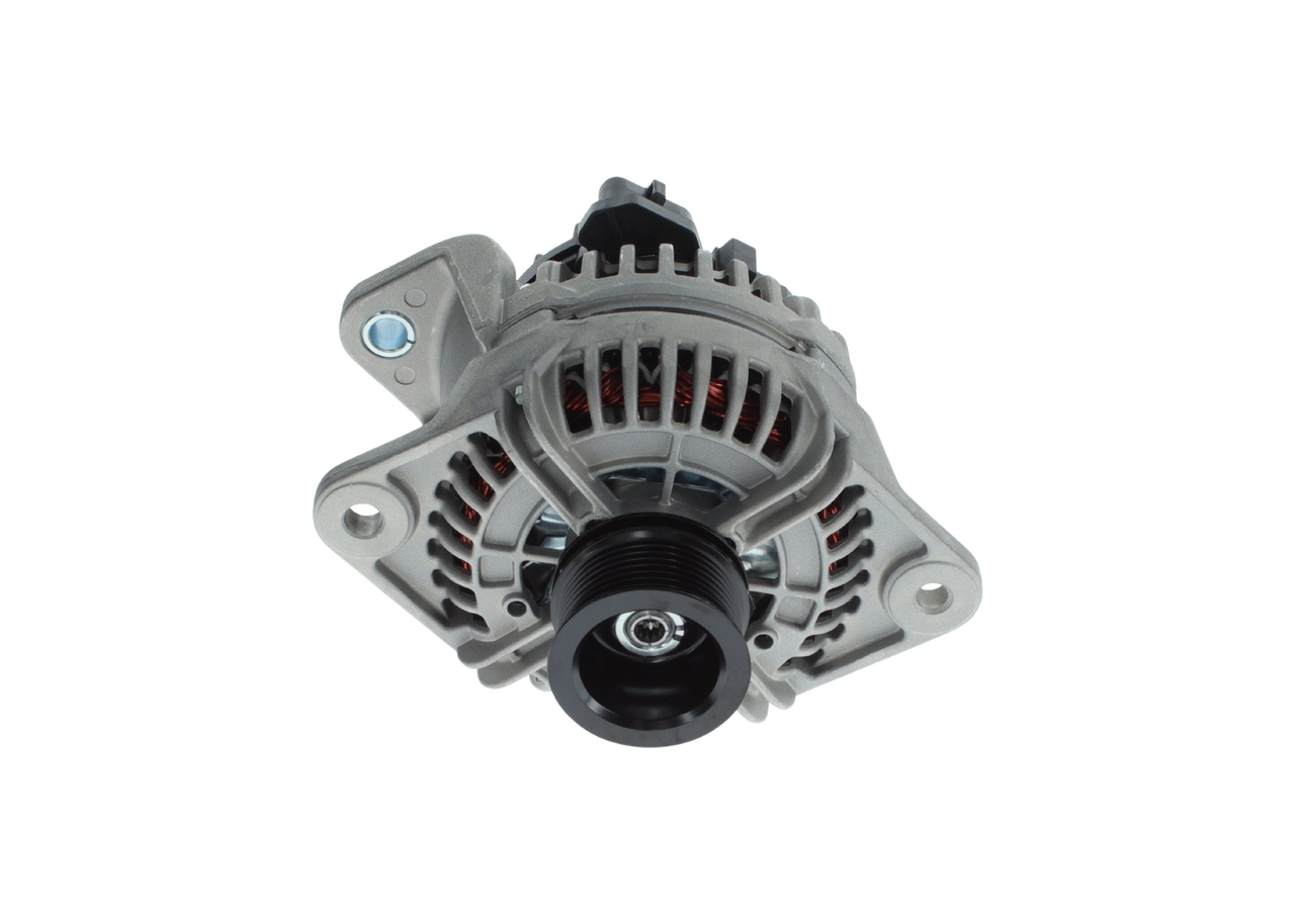 Bosch Alternator/Dynamo 1 986 A01 033