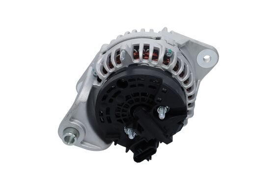 Bosch Alternator/Dynamo 1 986 A01 033