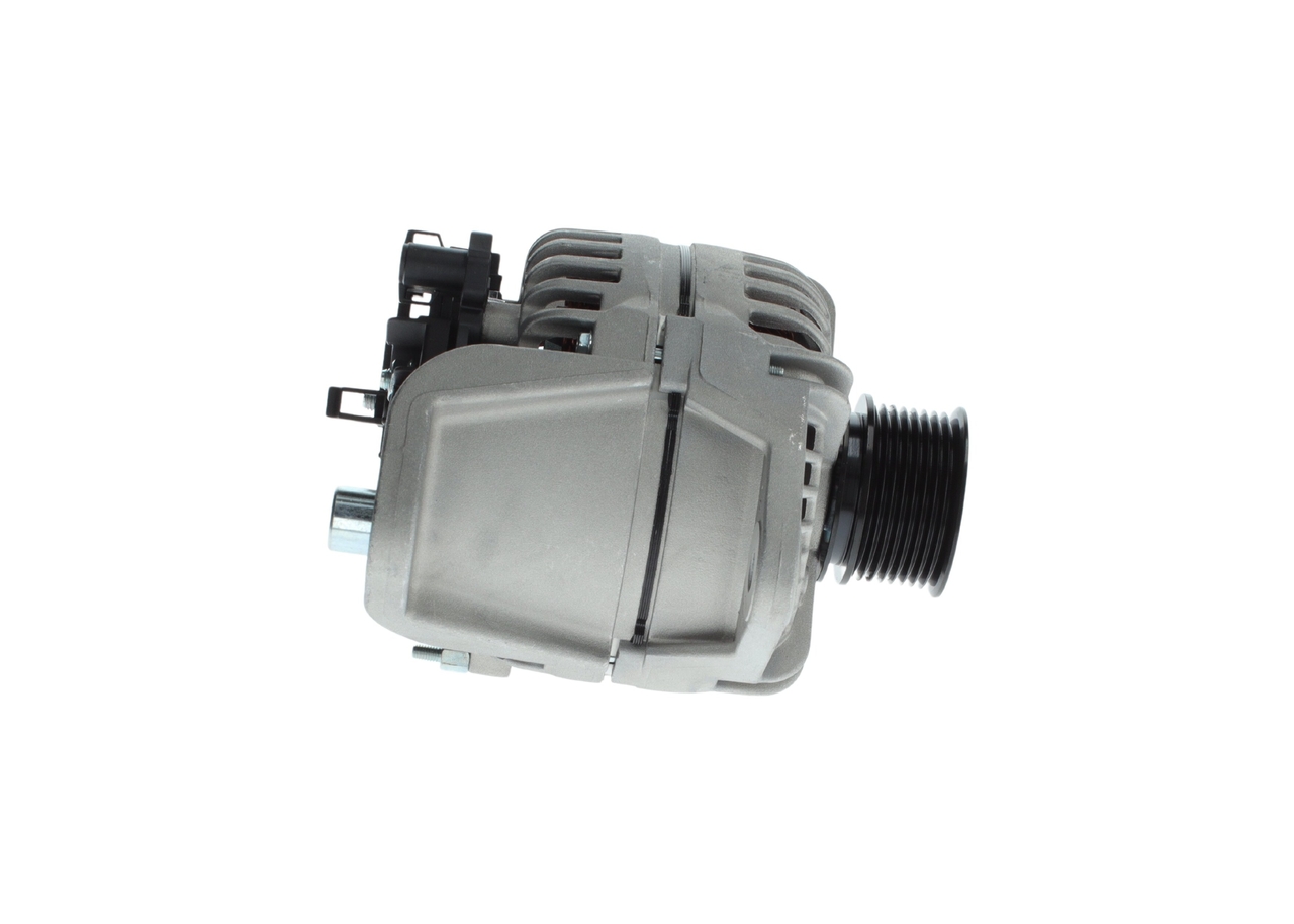 Bosch Alternator/Dynamo 1 986 A01 033