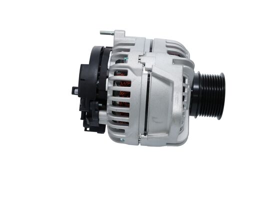 Bosch Alternator/Dynamo 1 986 A01 033