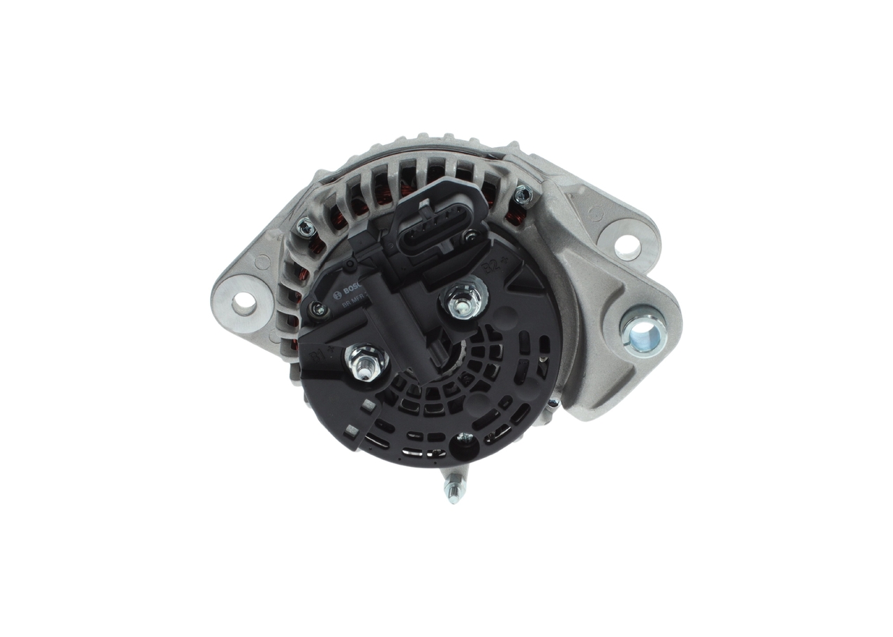 Bosch Alternator/Dynamo 1 986 A01 033