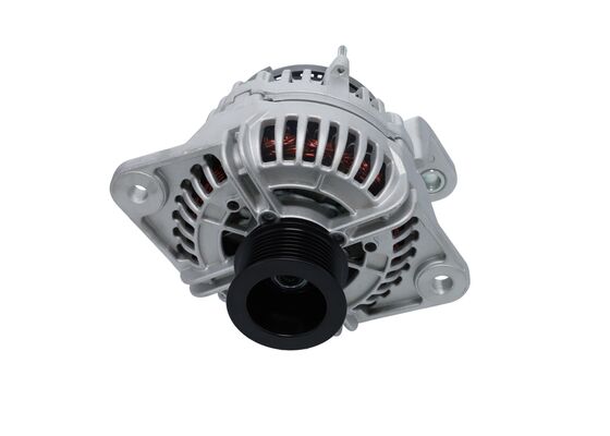 Bosch Alternator/Dynamo 1 986 A01 033