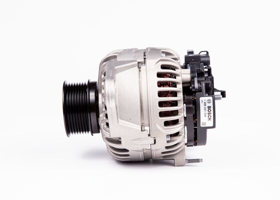 Bosch Alternator/Dynamo 1 986 A01 034