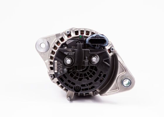 Bosch Alternator/Dynamo 1 986 A01 034