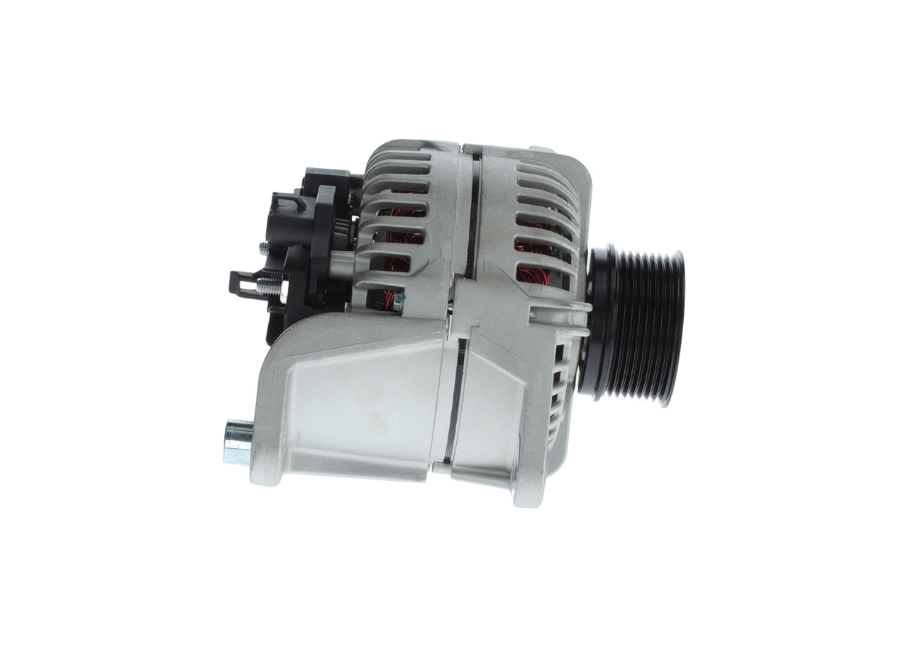 Bosch Alternator/Dynamo 1 986 A01 034
