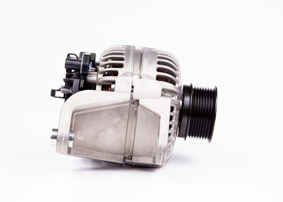 Bosch Alternator/Dynamo 1 986 A01 034