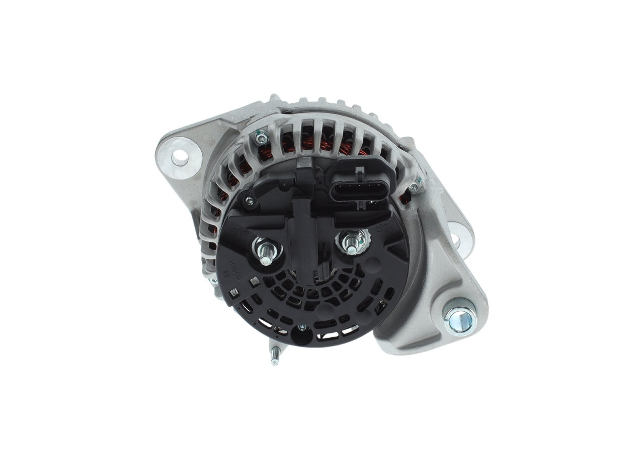 Bosch Alternator/Dynamo 1 986 A01 034