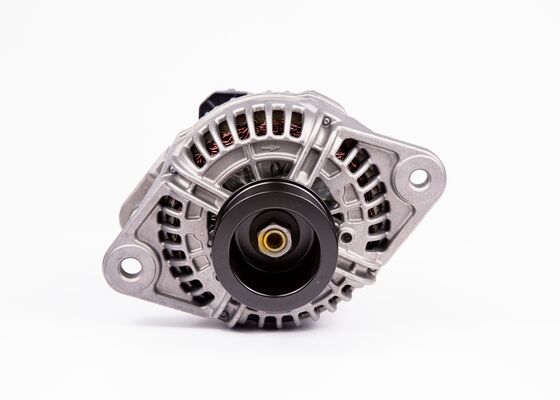 Bosch Alternator/Dynamo 1 986 A01 034