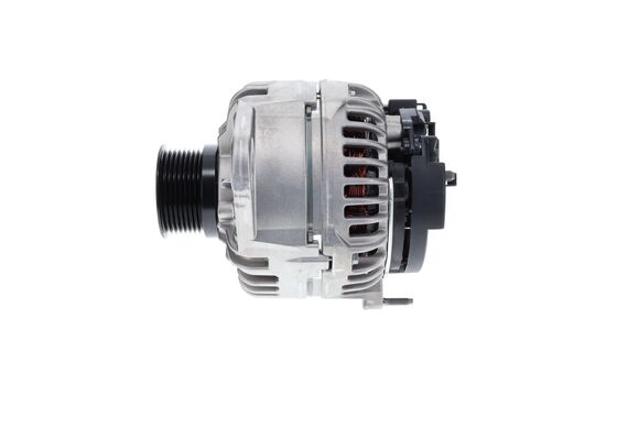 Bosch Alternator/Dynamo 1 986 A01 035